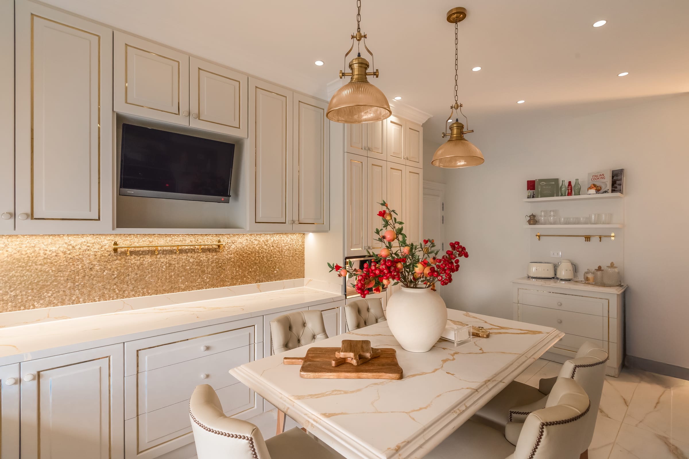 KITCHEN preview - Image 11